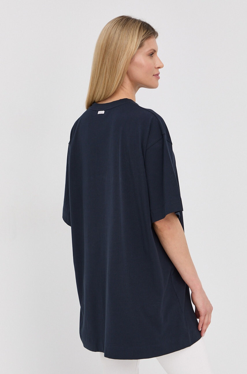 Max Mara Leisure Тениска - Pepit.bg