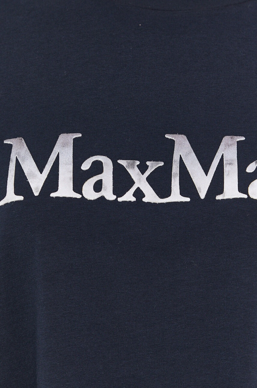 Max Mara Leisure Тениска - Pepit.bg