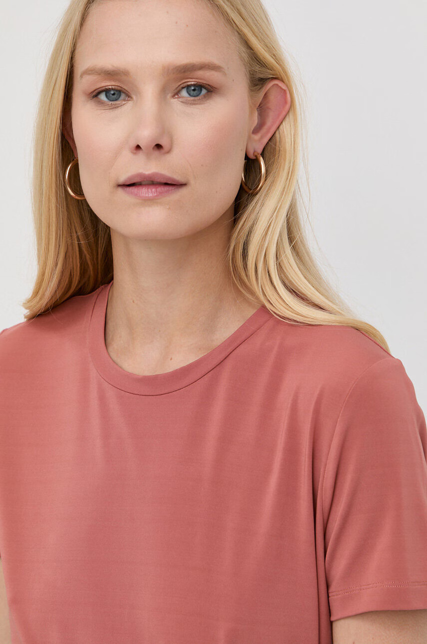 Max Mara Leisure Тениска - Pepit.bg
