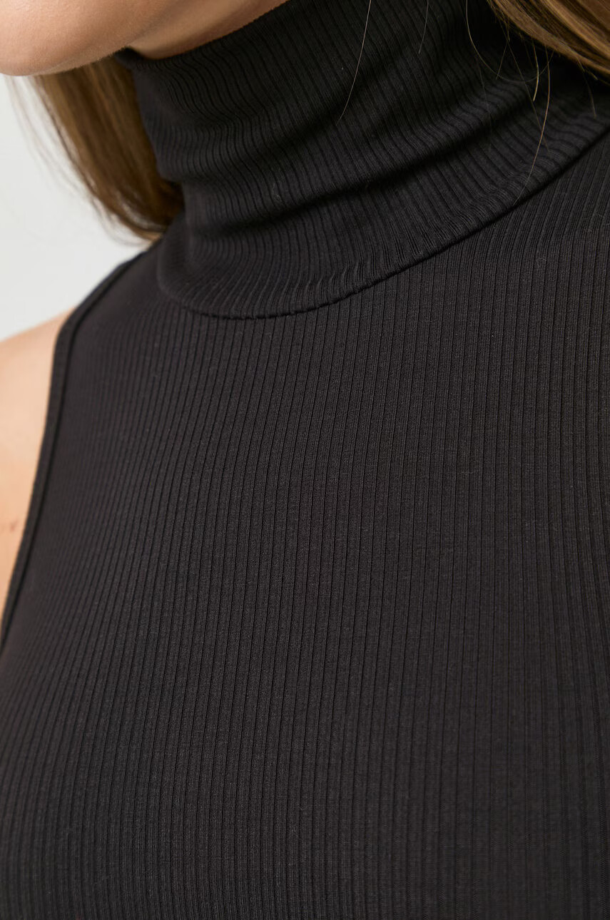Max Mara Leisure Топ - Pepit.bg