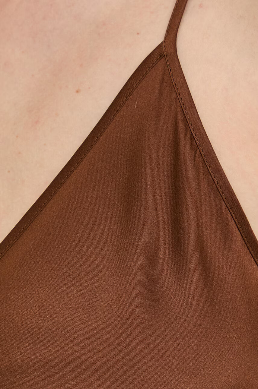 Max Mara Leisure Топ - Pepit.bg