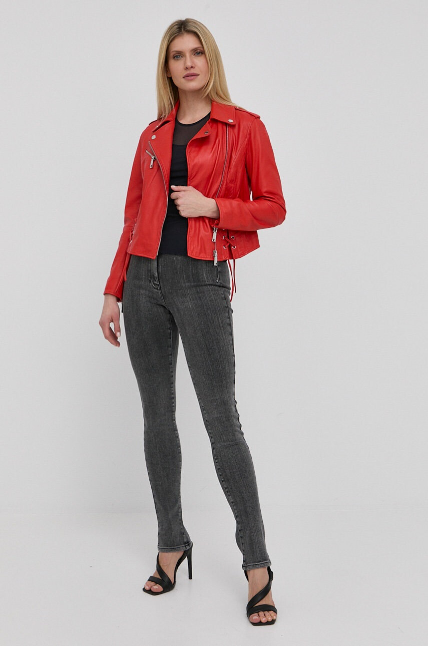 Max Mara Leisure Топ - Pepit.bg