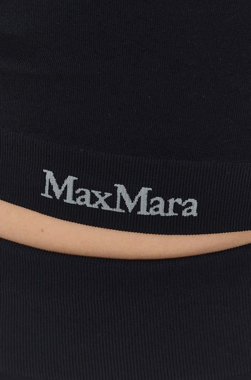 Max Mara Leisure Топ - Pepit.bg