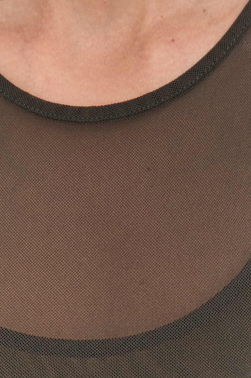 Max Mara Leisure Топ - Pepit.bg