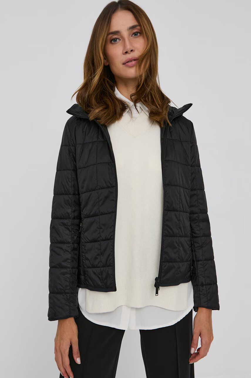 Max Mara Leisure Яке - Pepit.bg