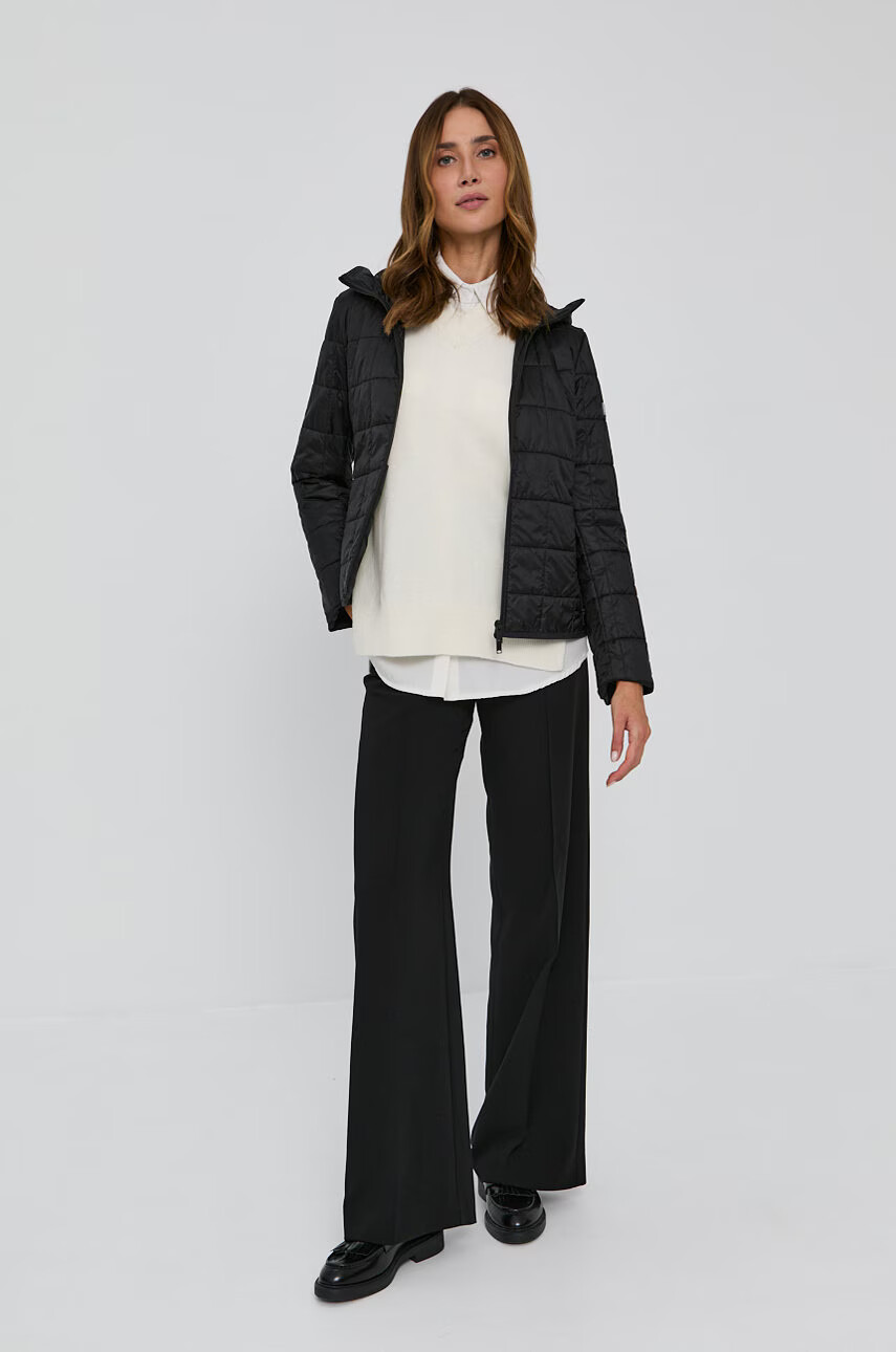 Max Mara Leisure Яке - Pepit.bg