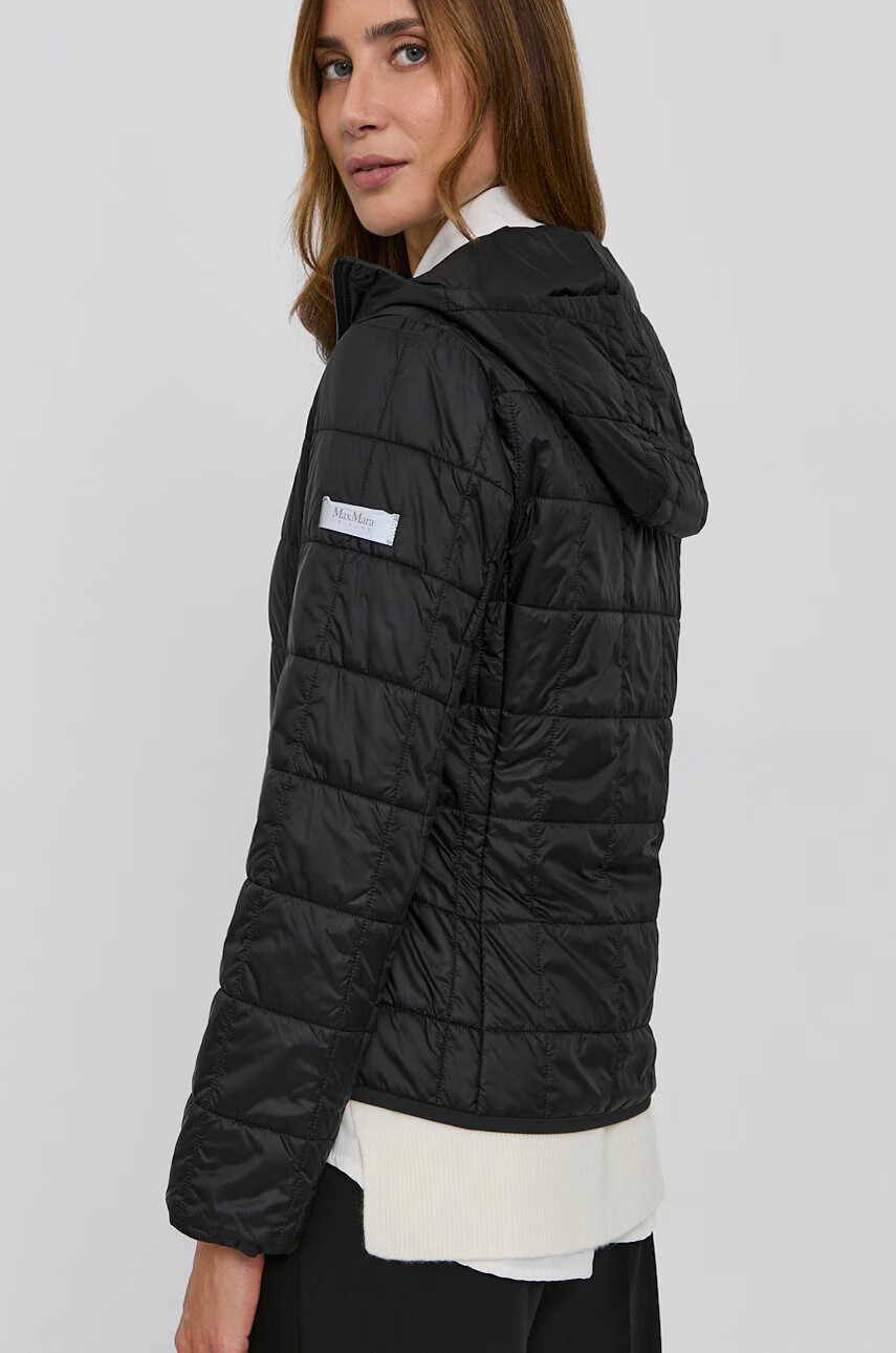 Max Mara Leisure Яке - Pepit.bg