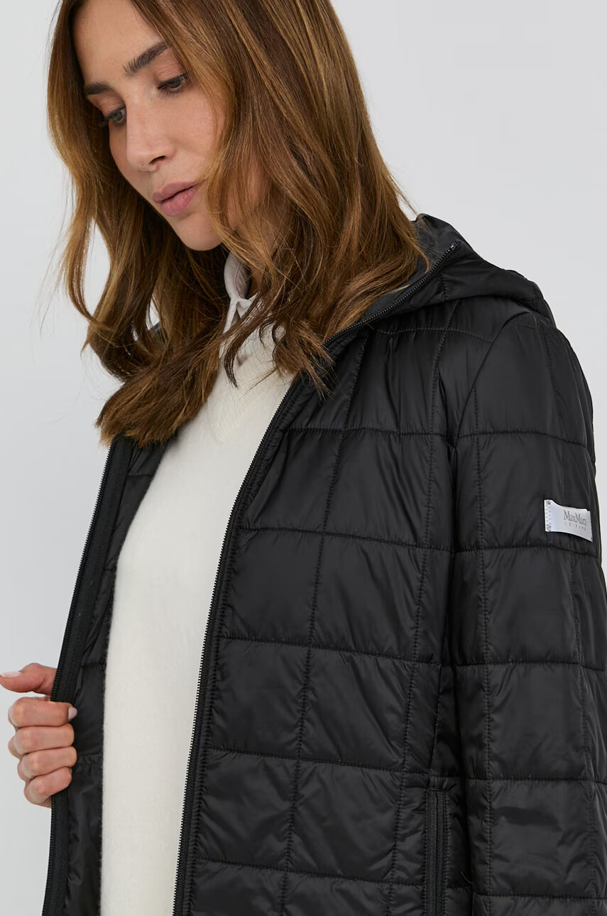 Max Mara Leisure Яке - Pepit.bg