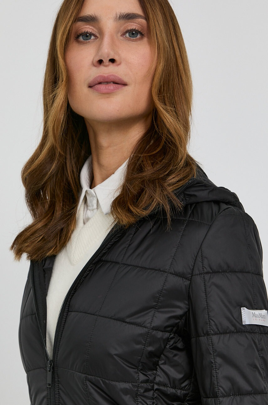 Max Mara Leisure Яке - Pepit.bg