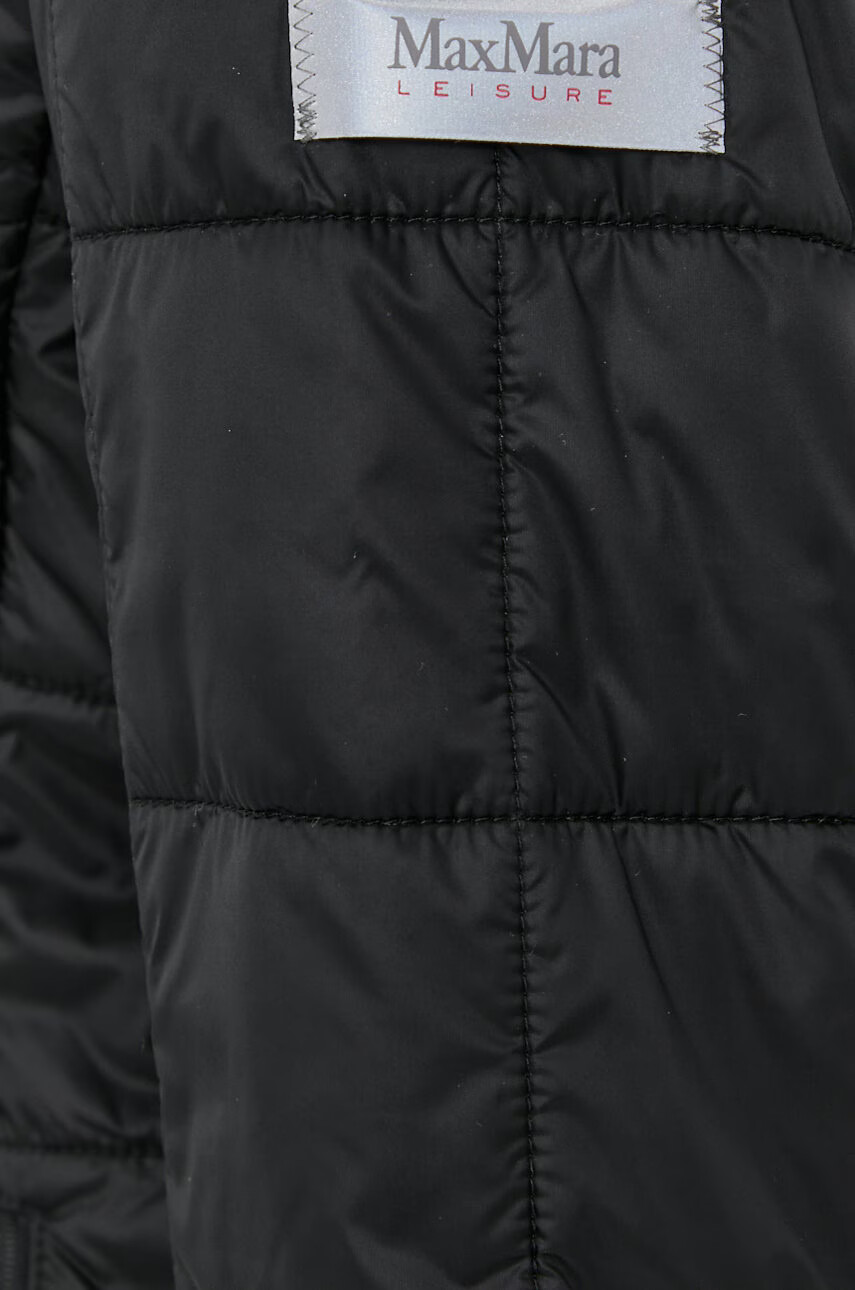 Max Mara Leisure Яке - Pepit.bg