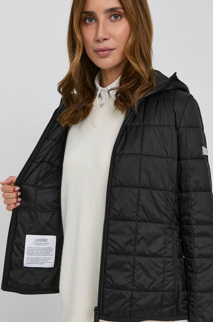 Max Mara Leisure Яке - Pepit.bg