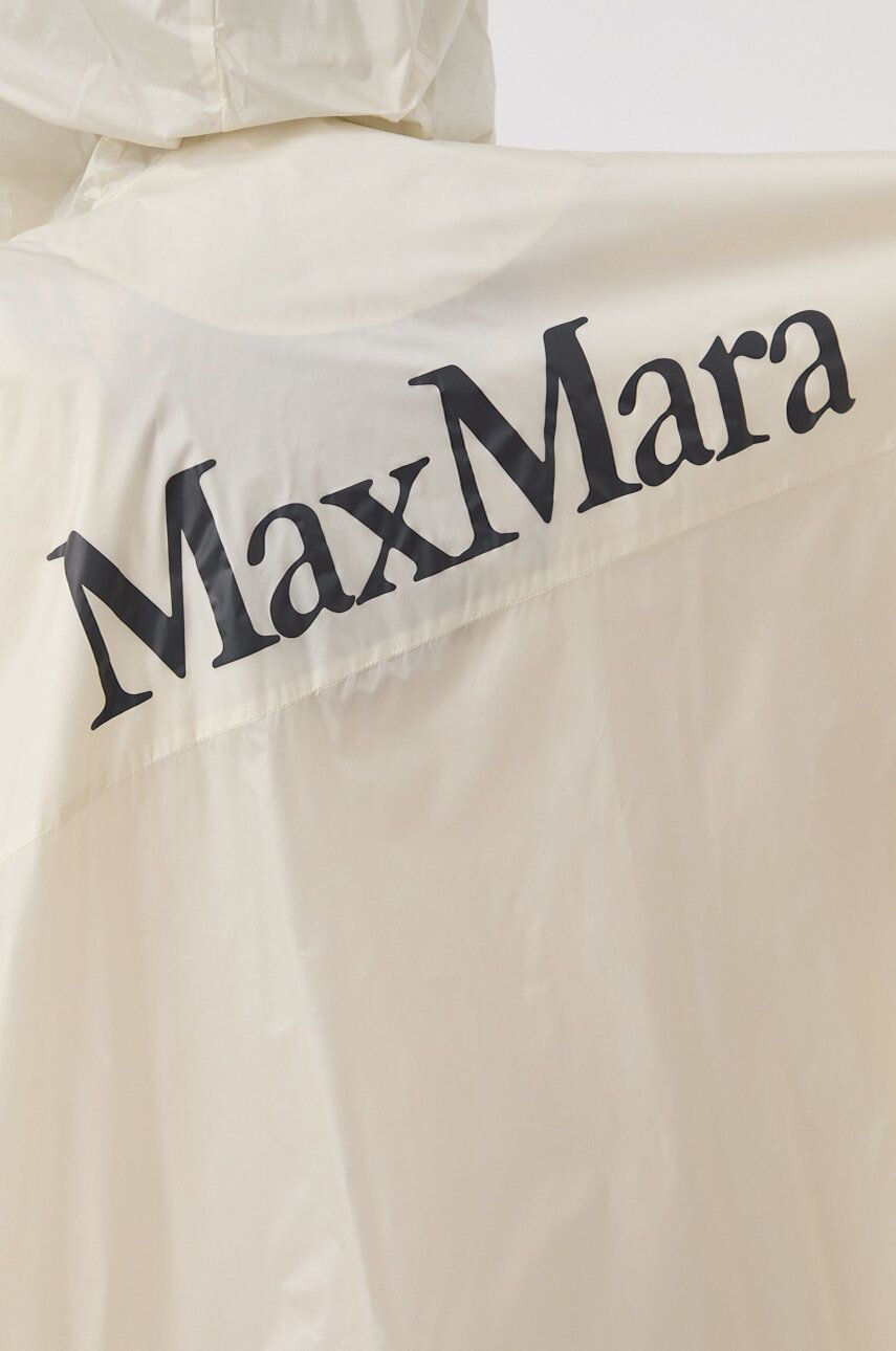 Max Mara Leisure Яке - Pepit.bg