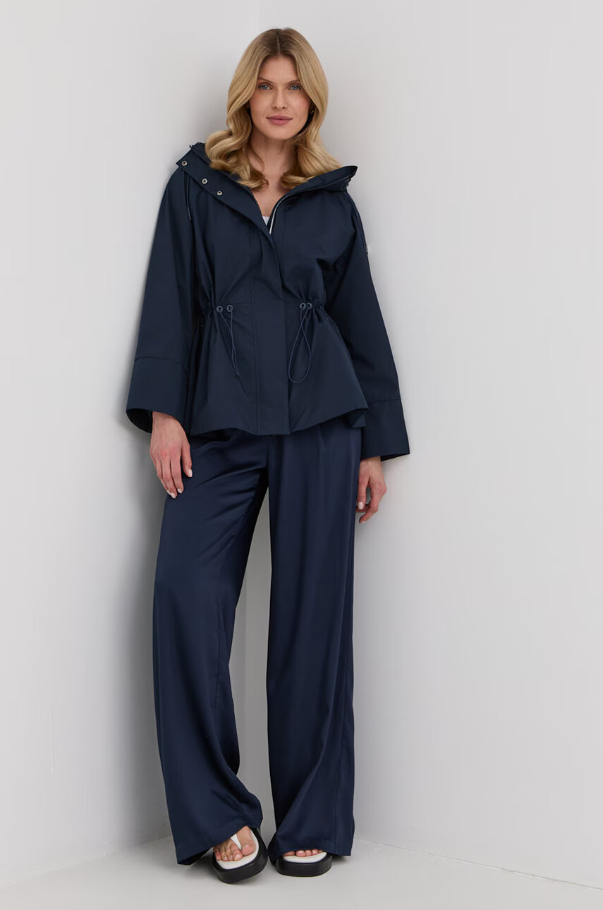 Max Mara Leisure Яке - Pepit.bg