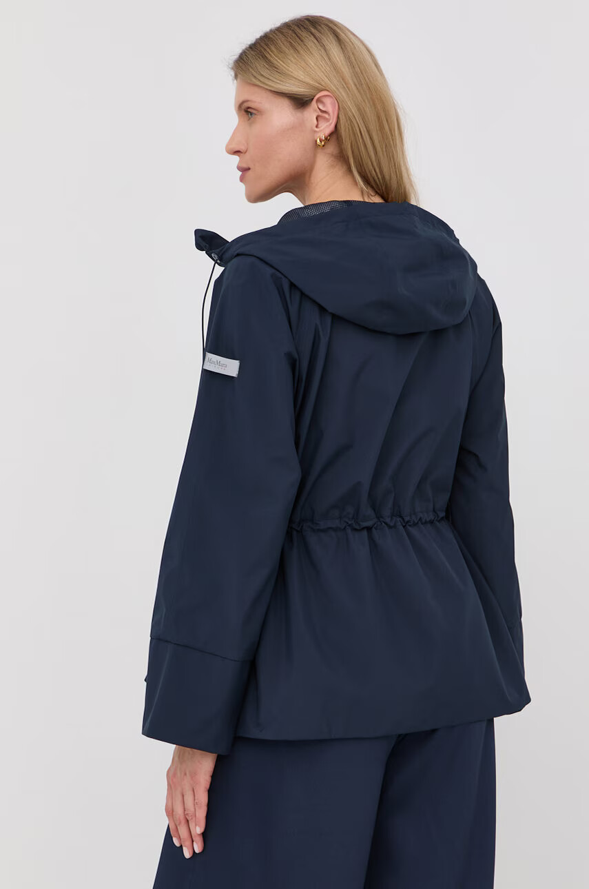 Max Mara Leisure Яке - Pepit.bg