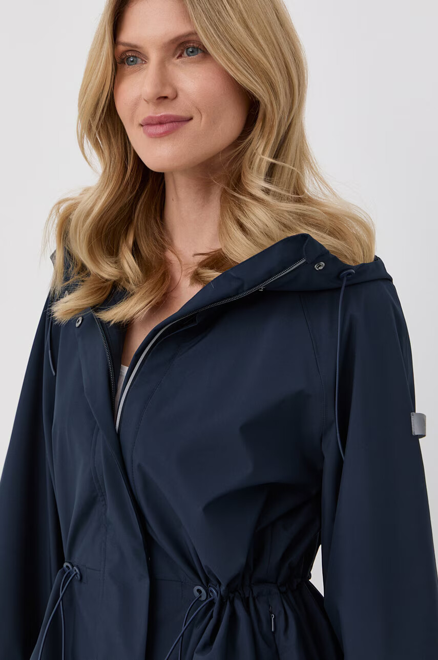 Max Mara Leisure Яке - Pepit.bg