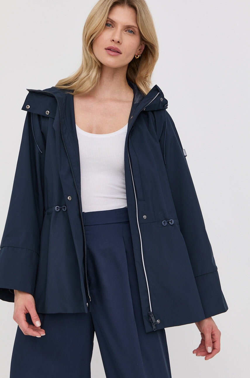 Max Mara Leisure Яке - Pepit.bg