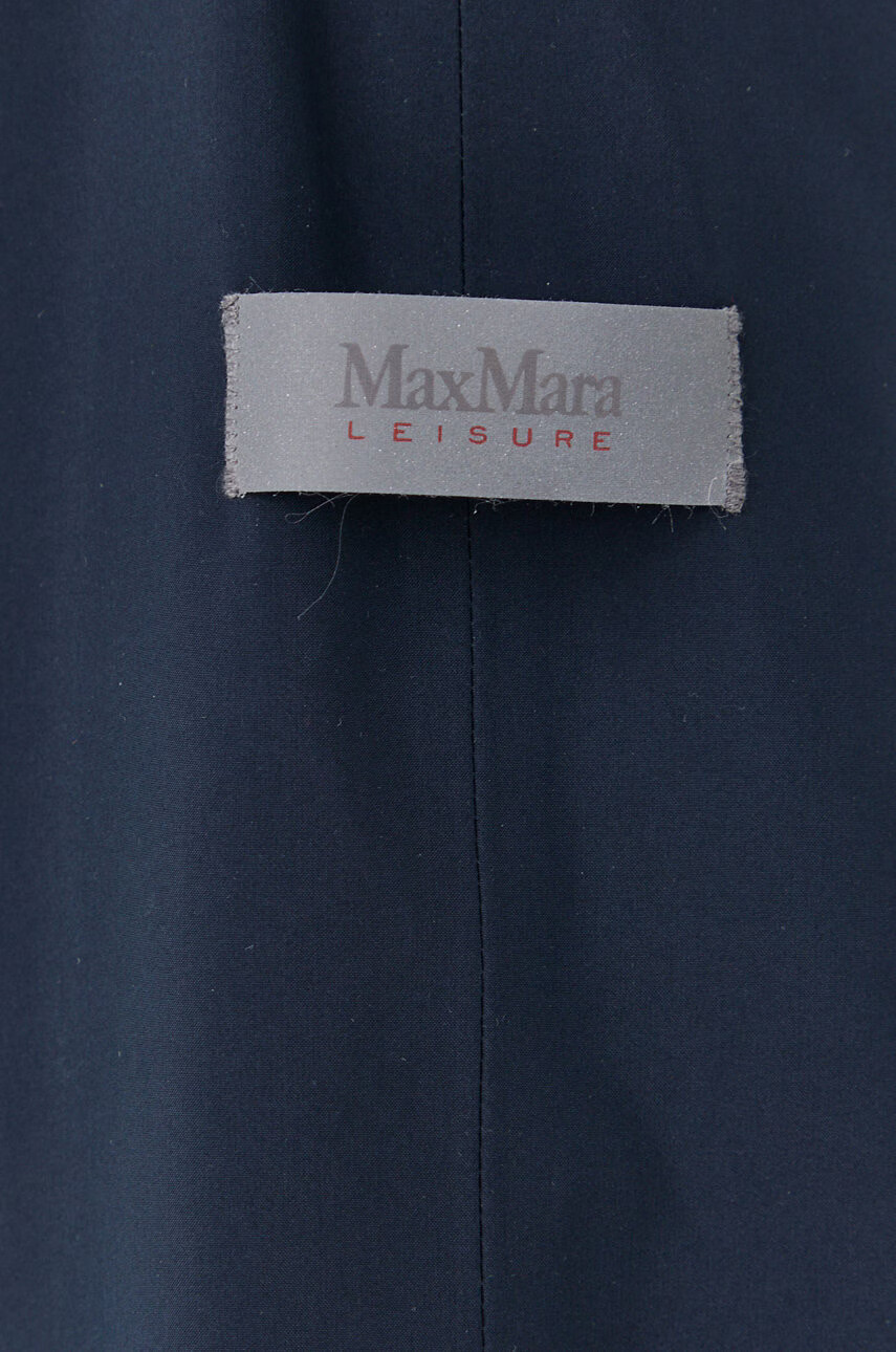 Max Mara Leisure Яке - Pepit.bg