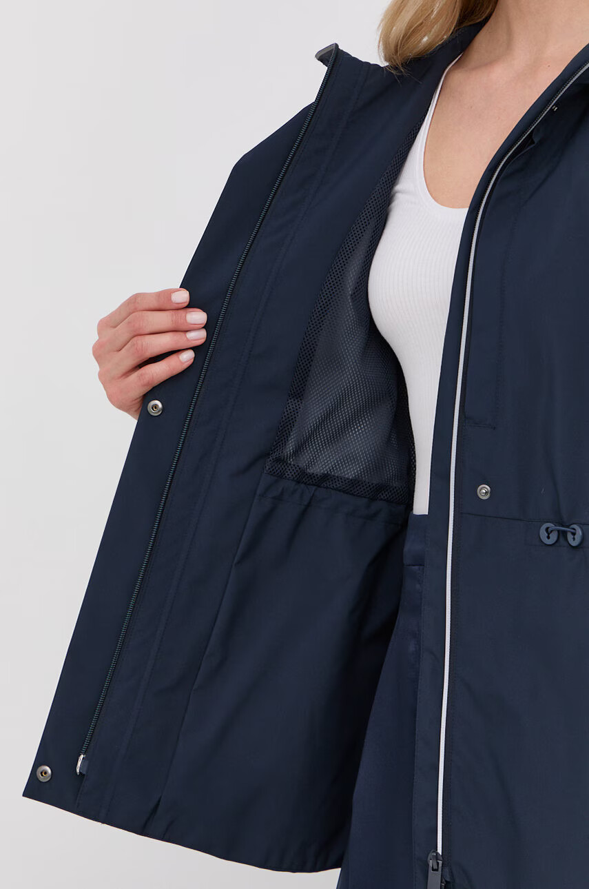 Max Mara Leisure Яке - Pepit.bg