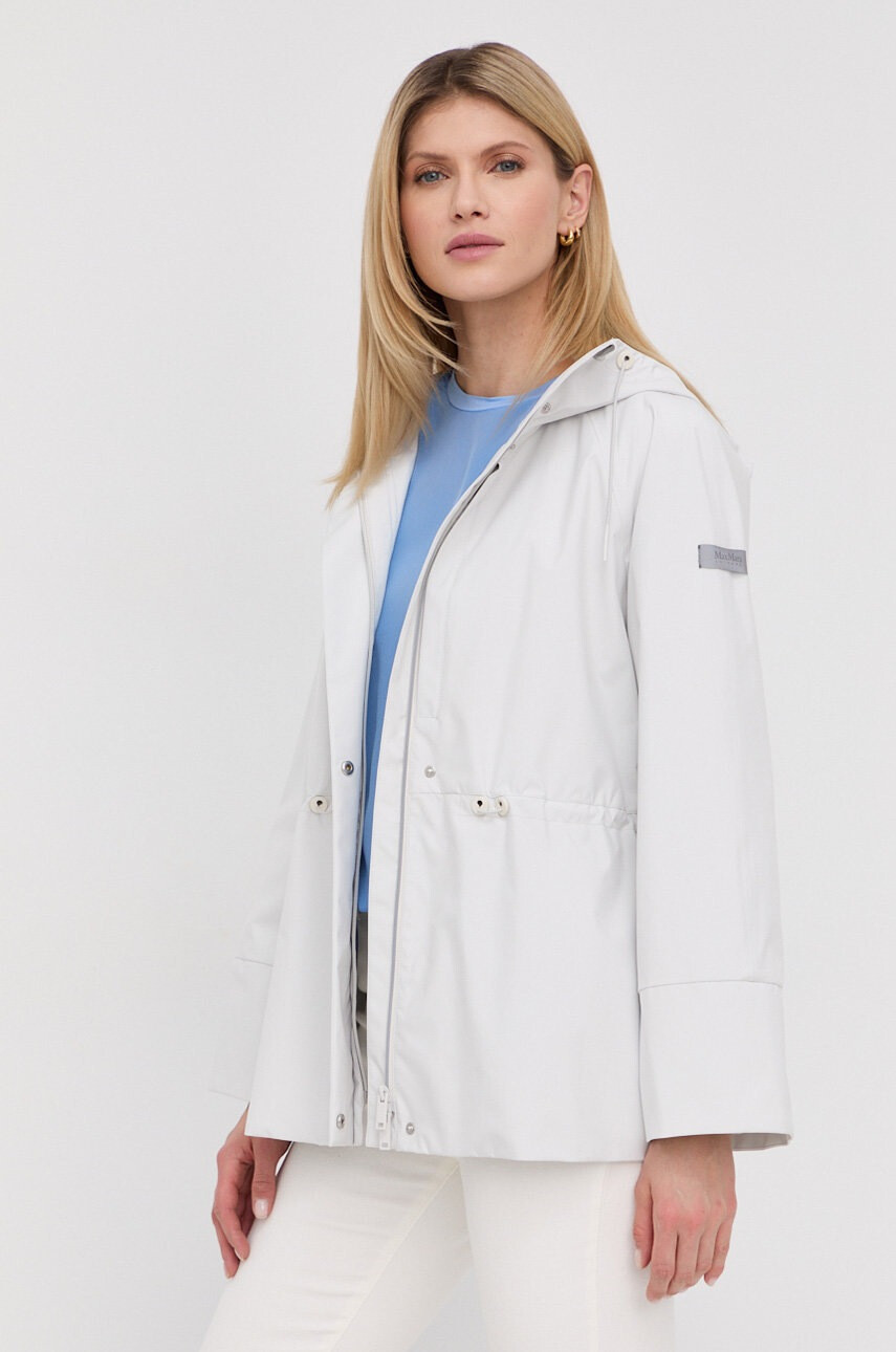 Max Mara Leisure Яке - Pepit.bg