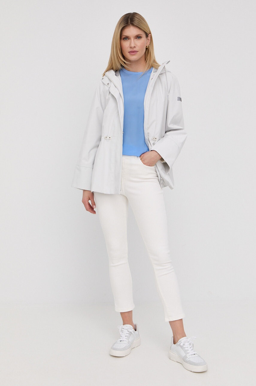 Max Mara Leisure Яке - Pepit.bg