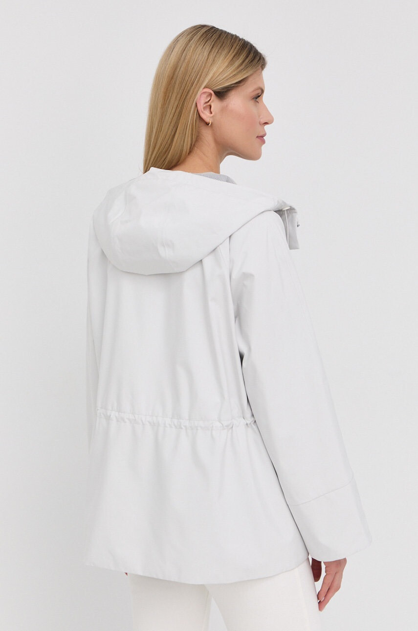 Max Mara Leisure Яке - Pepit.bg
