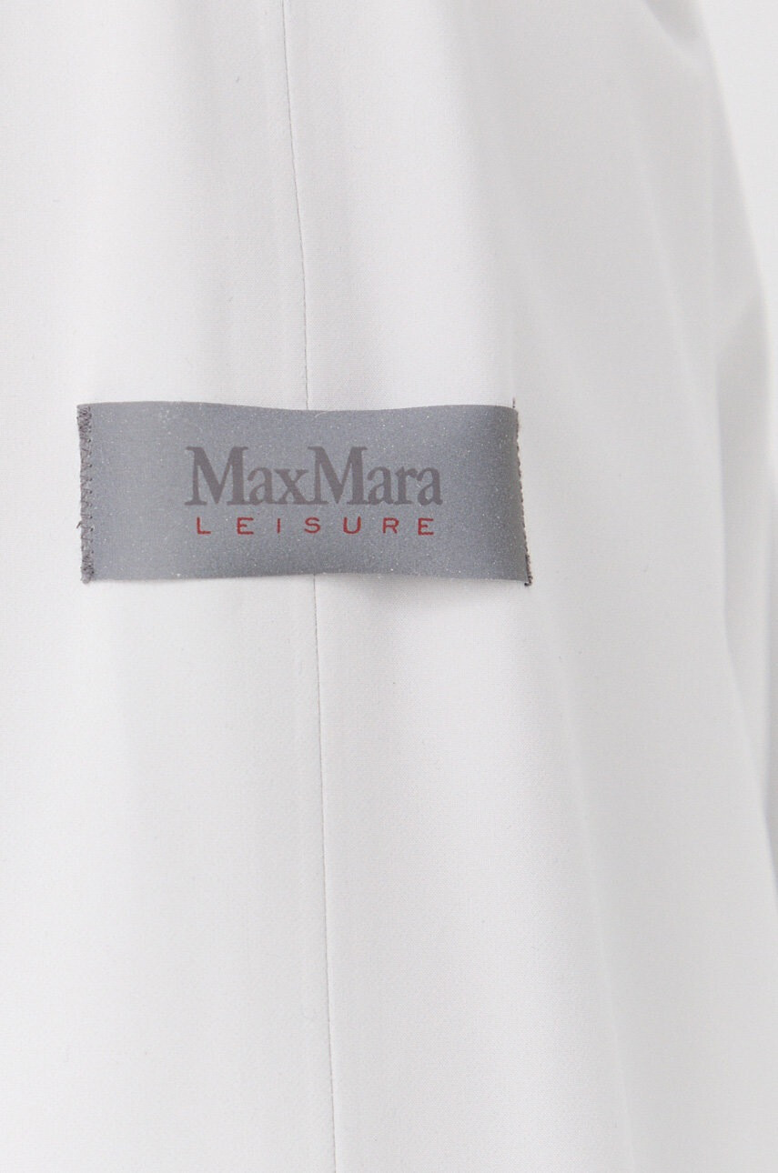 Max Mara Leisure Яке - Pepit.bg