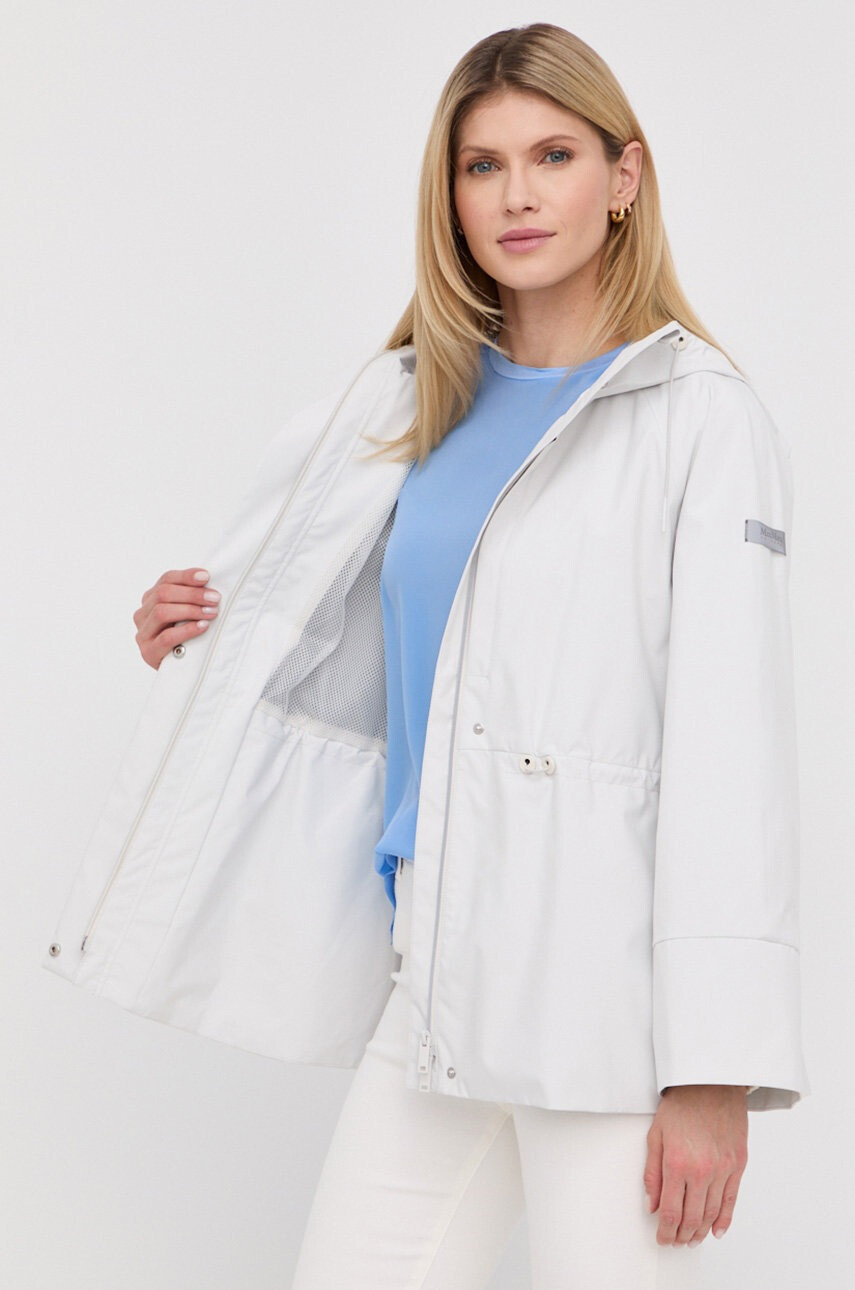 Max Mara Leisure Яке - Pepit.bg