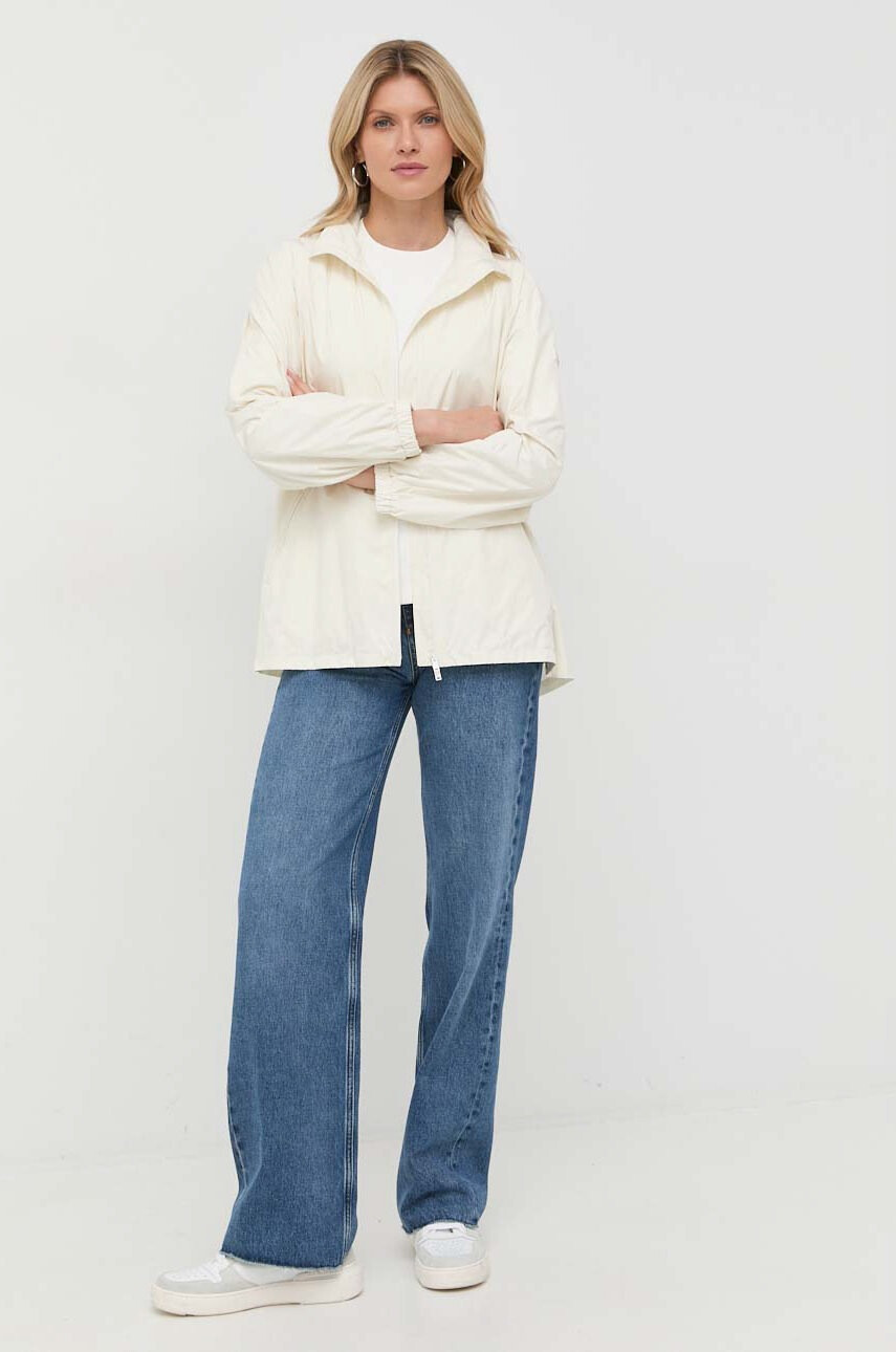Max Mara Leisure Яке - Pepit.bg