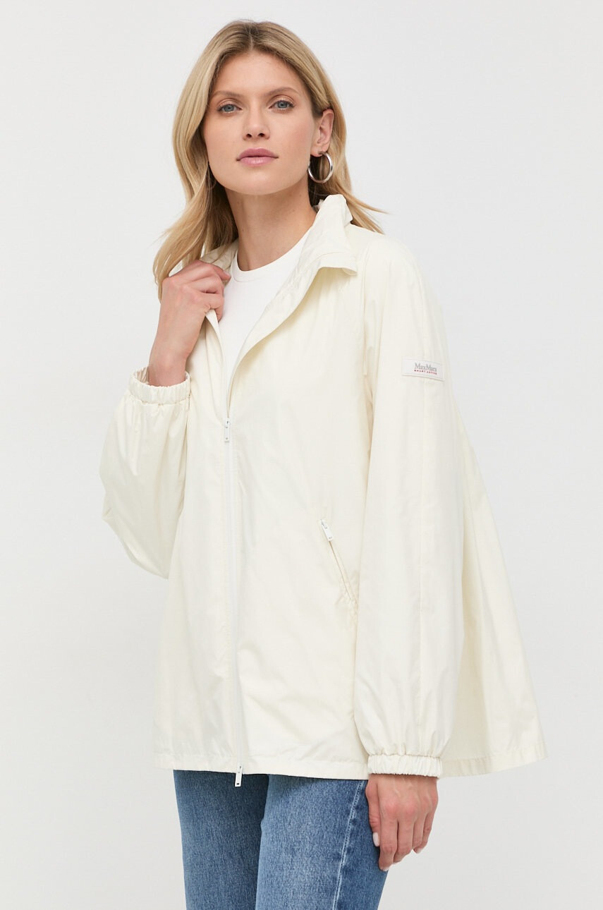 Max Mara Leisure Яке - Pepit.bg