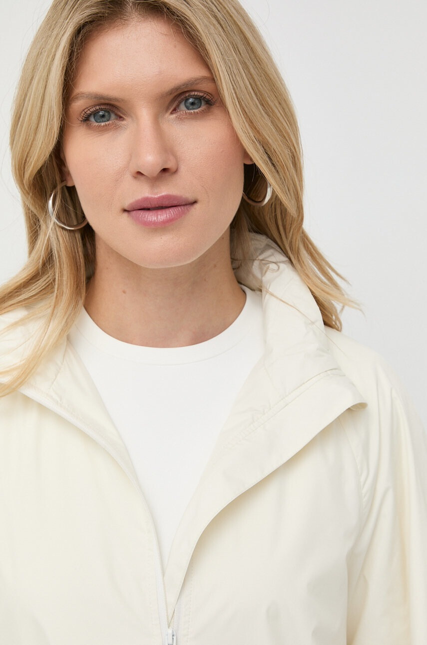 Max Mara Leisure Яке - Pepit.bg