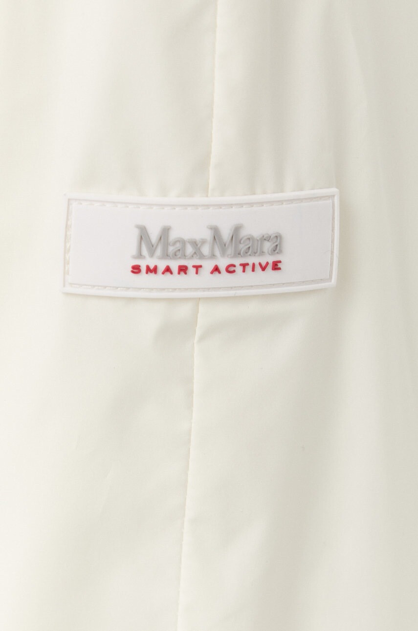 Max Mara Leisure Яке - Pepit.bg