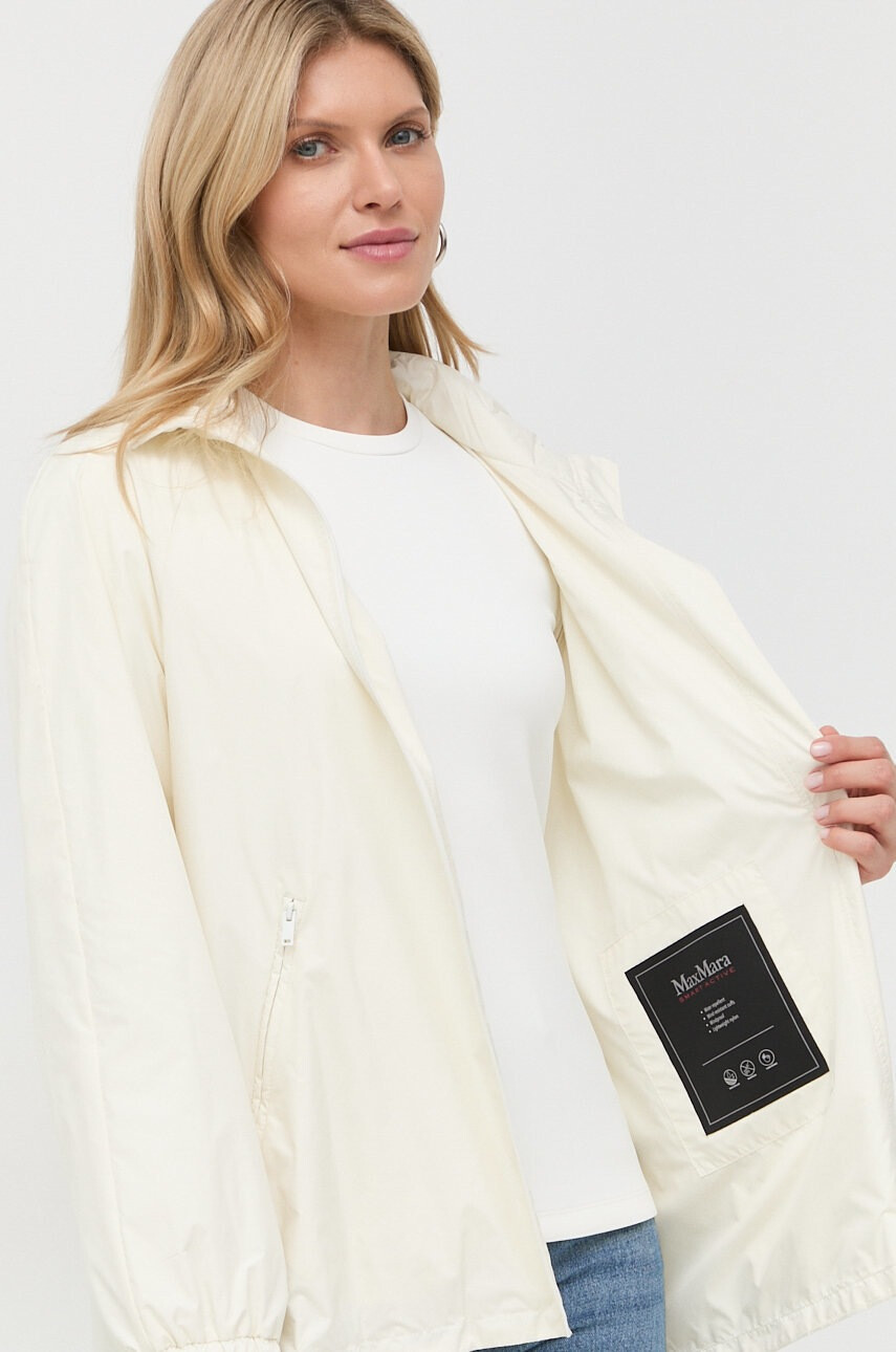 Max Mara Leisure Яке - Pepit.bg