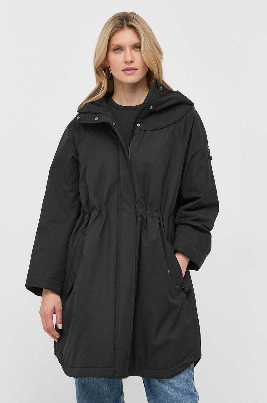 Max Mara Leisure Яке - Pepit.bg
