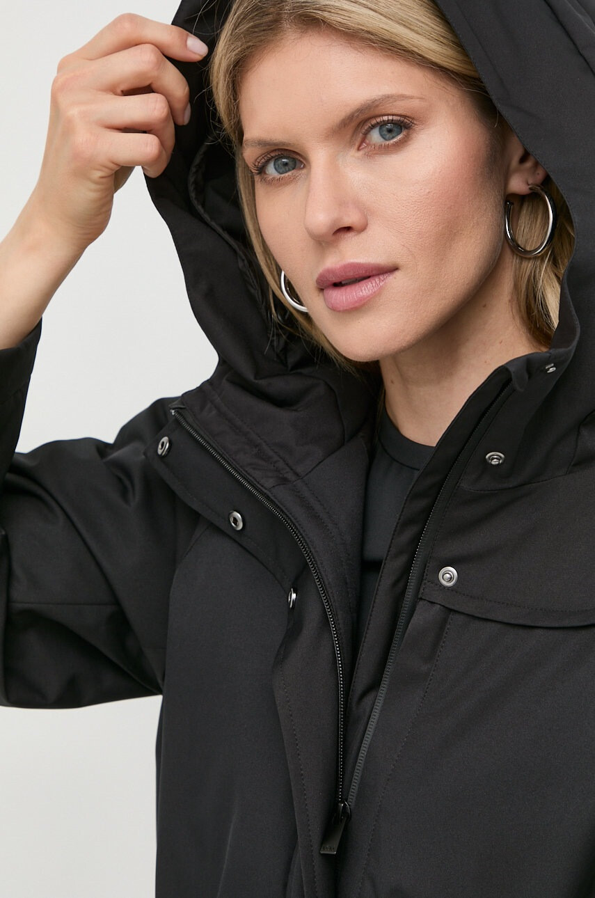 Max Mara Leisure Яке - Pepit.bg