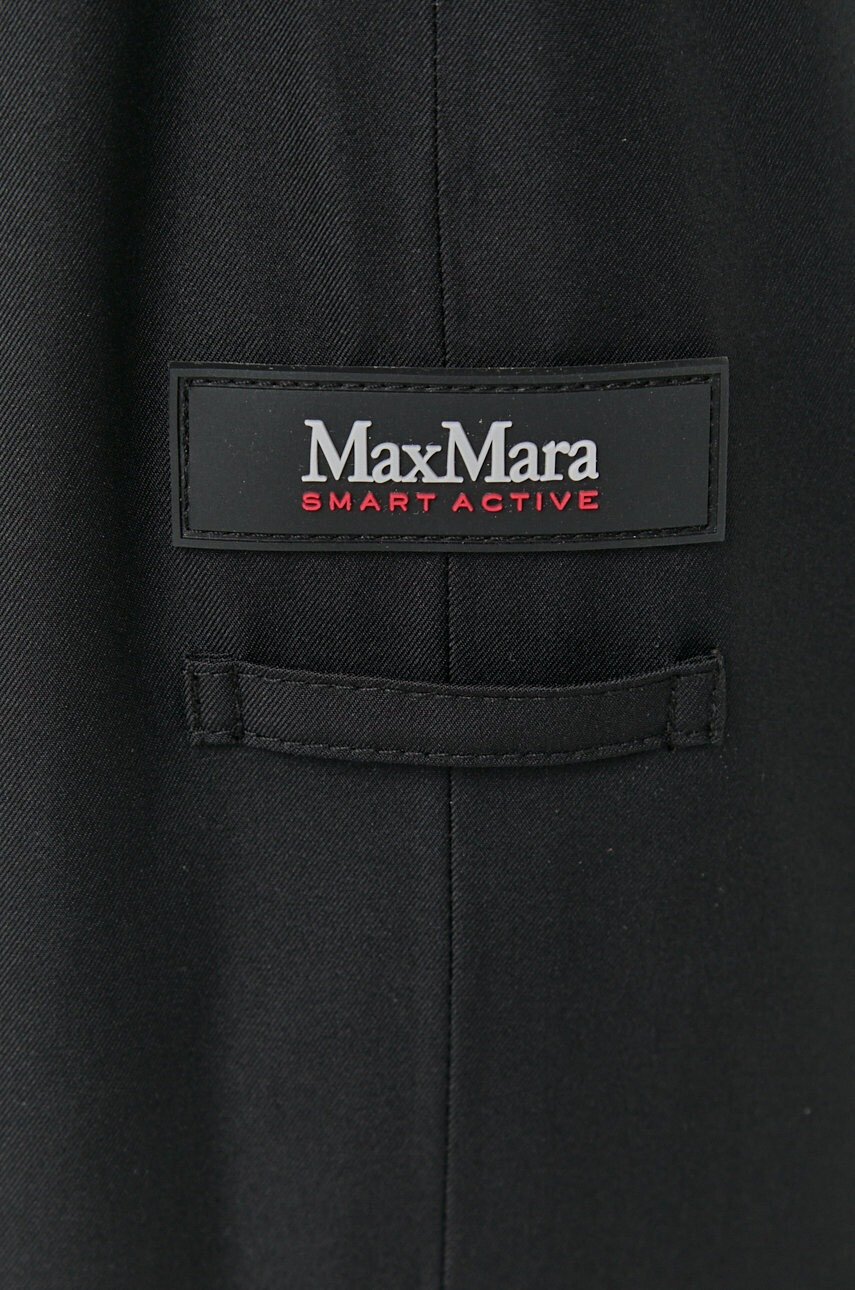 Max Mara Leisure Яке - Pepit.bg