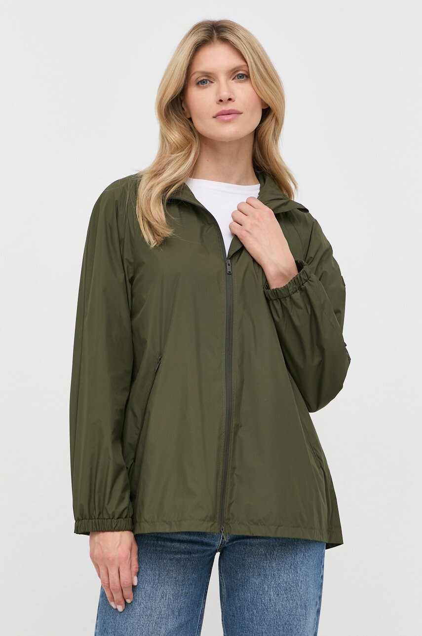 Max Mara Leisure Яке - Pepit.bg