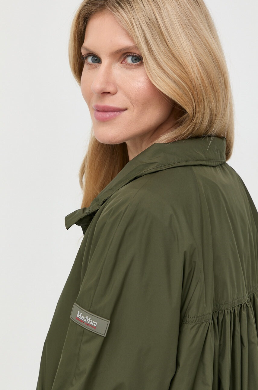 Max Mara Leisure Яке - Pepit.bg