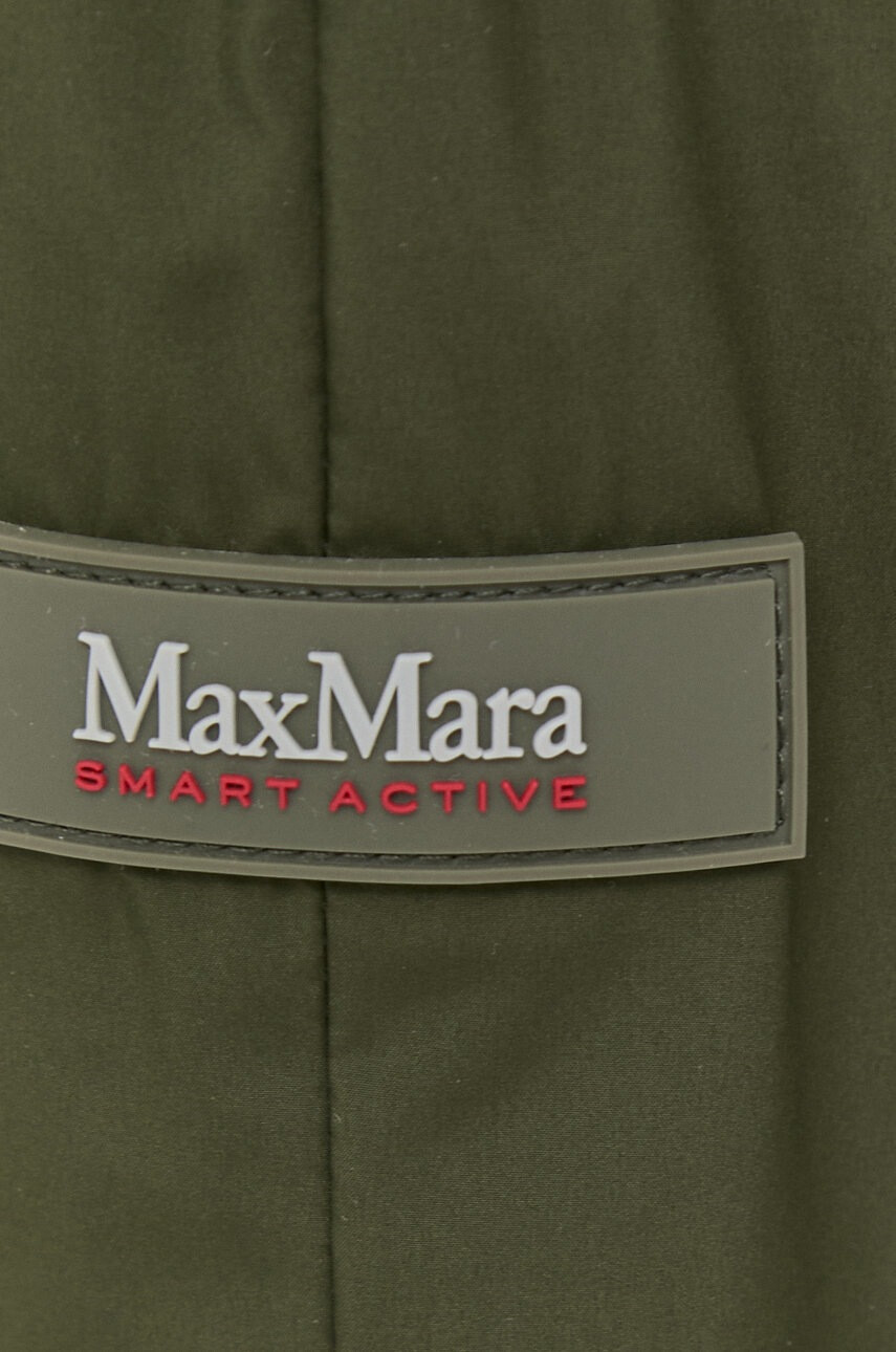 Max Mara Leisure Яке - Pepit.bg