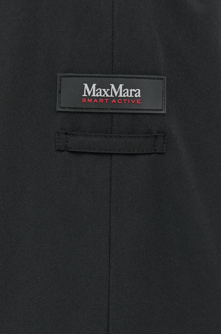 Max Mara Leisure Яке - Pepit.bg