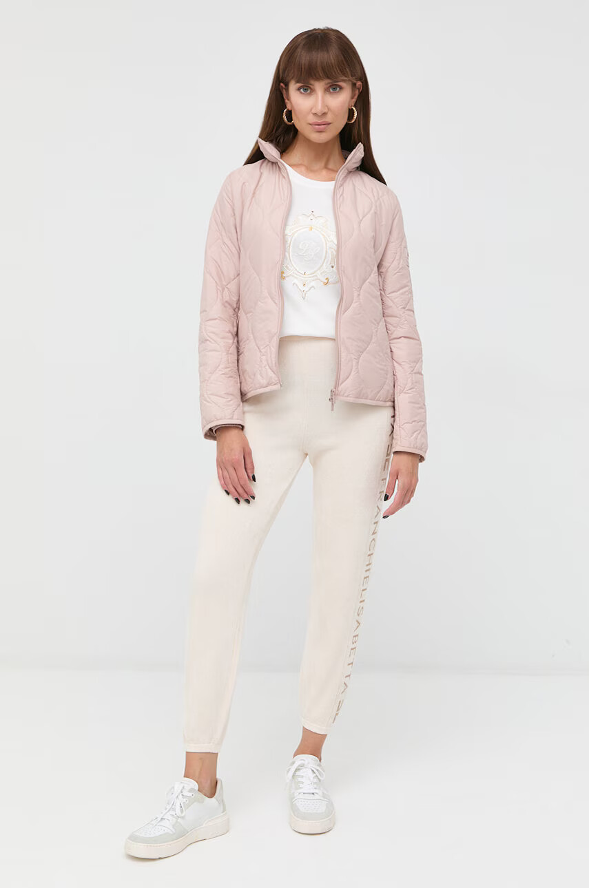 Max Mara Leisure Яке - Pepit.bg