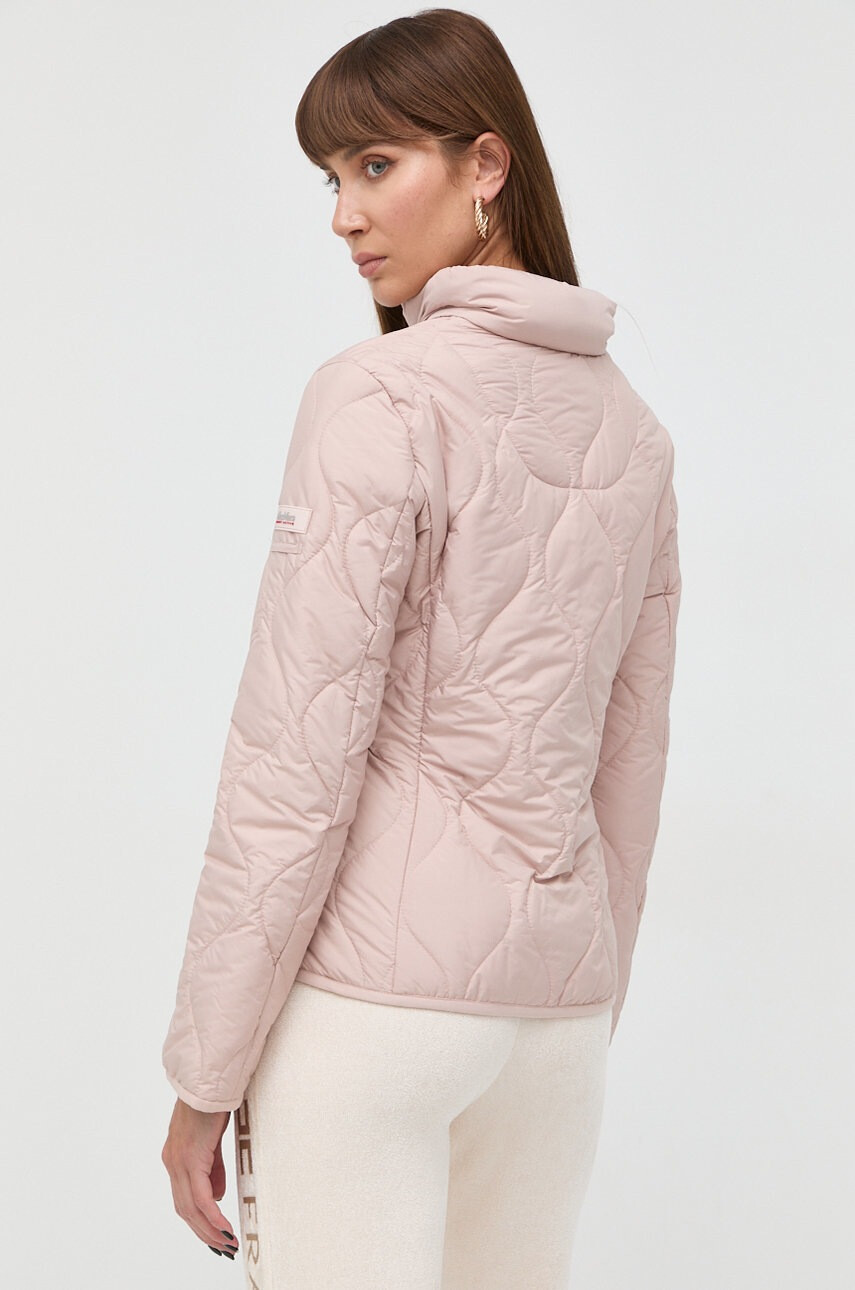 Max Mara Leisure Яке - Pepit.bg