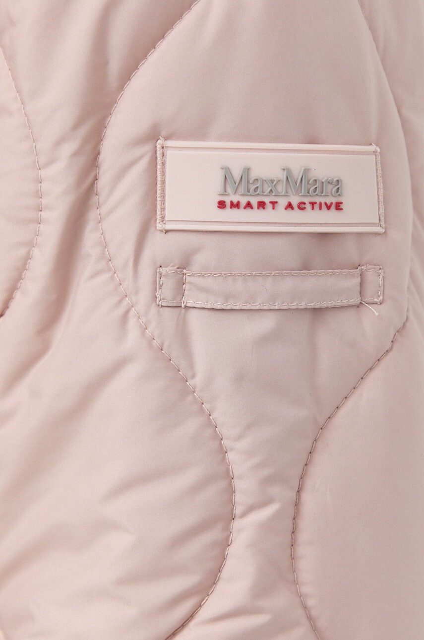 Max Mara Leisure Яке - Pepit.bg