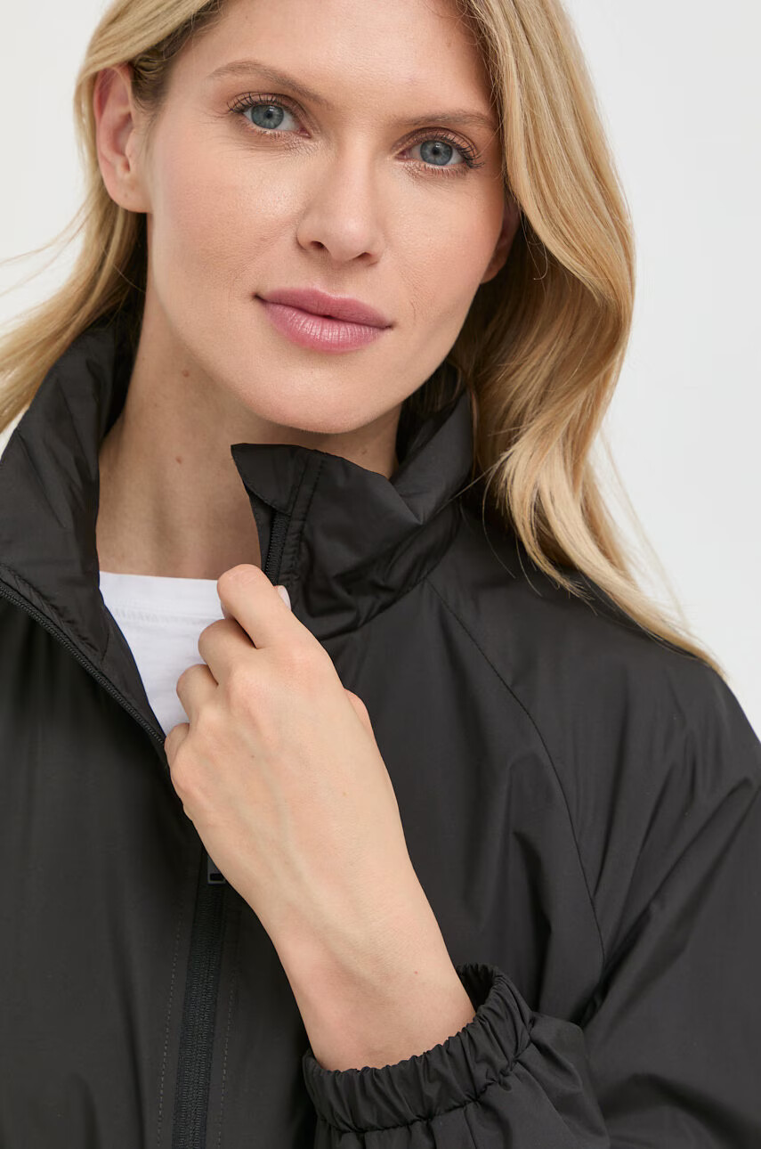 Max Mara Leisure Яке - Pepit.bg