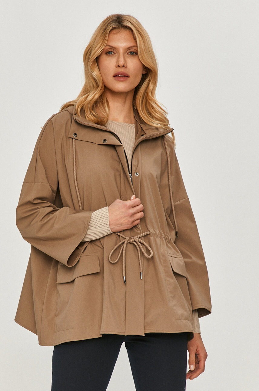 Max Mara Leisure Яке - Pepit.bg