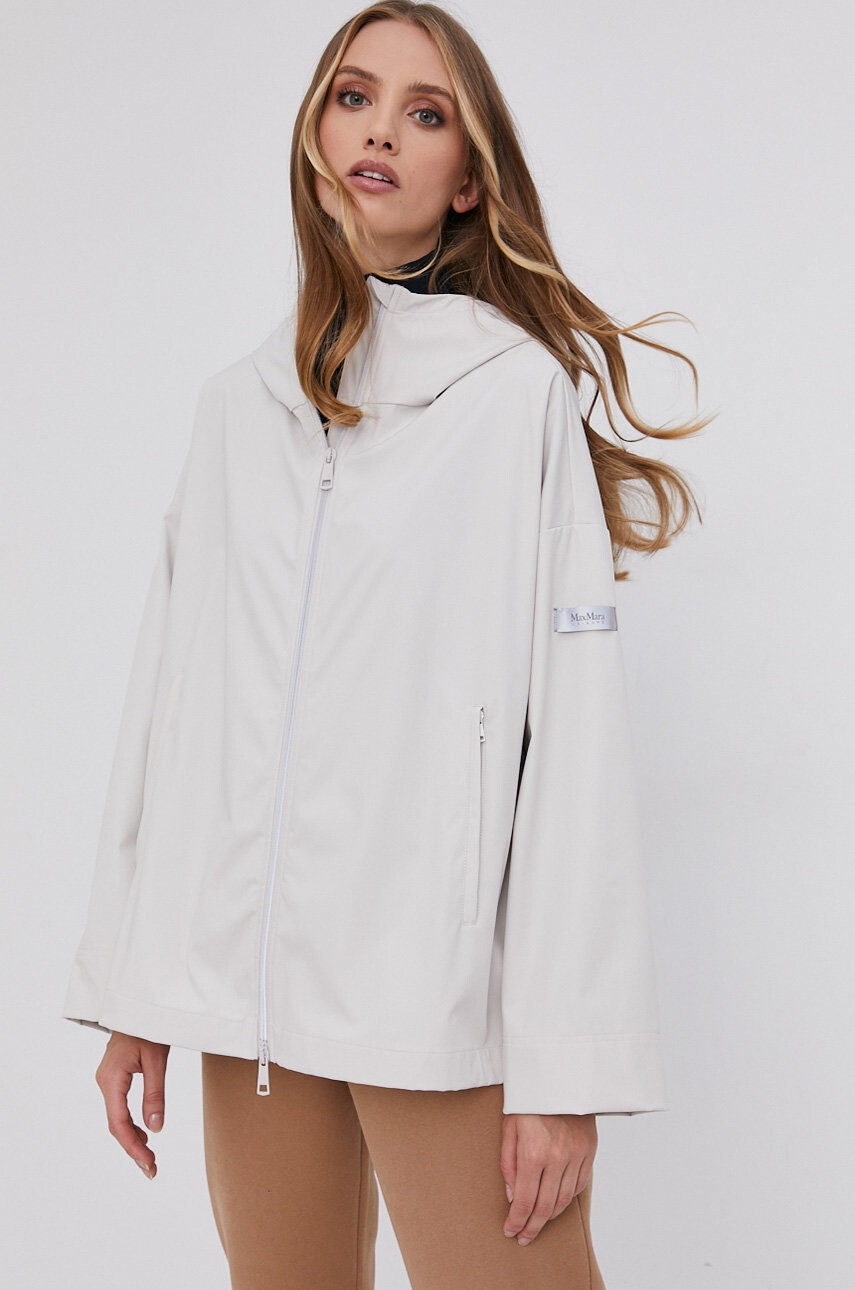 Max Mara Leisure Яке - Pepit.bg