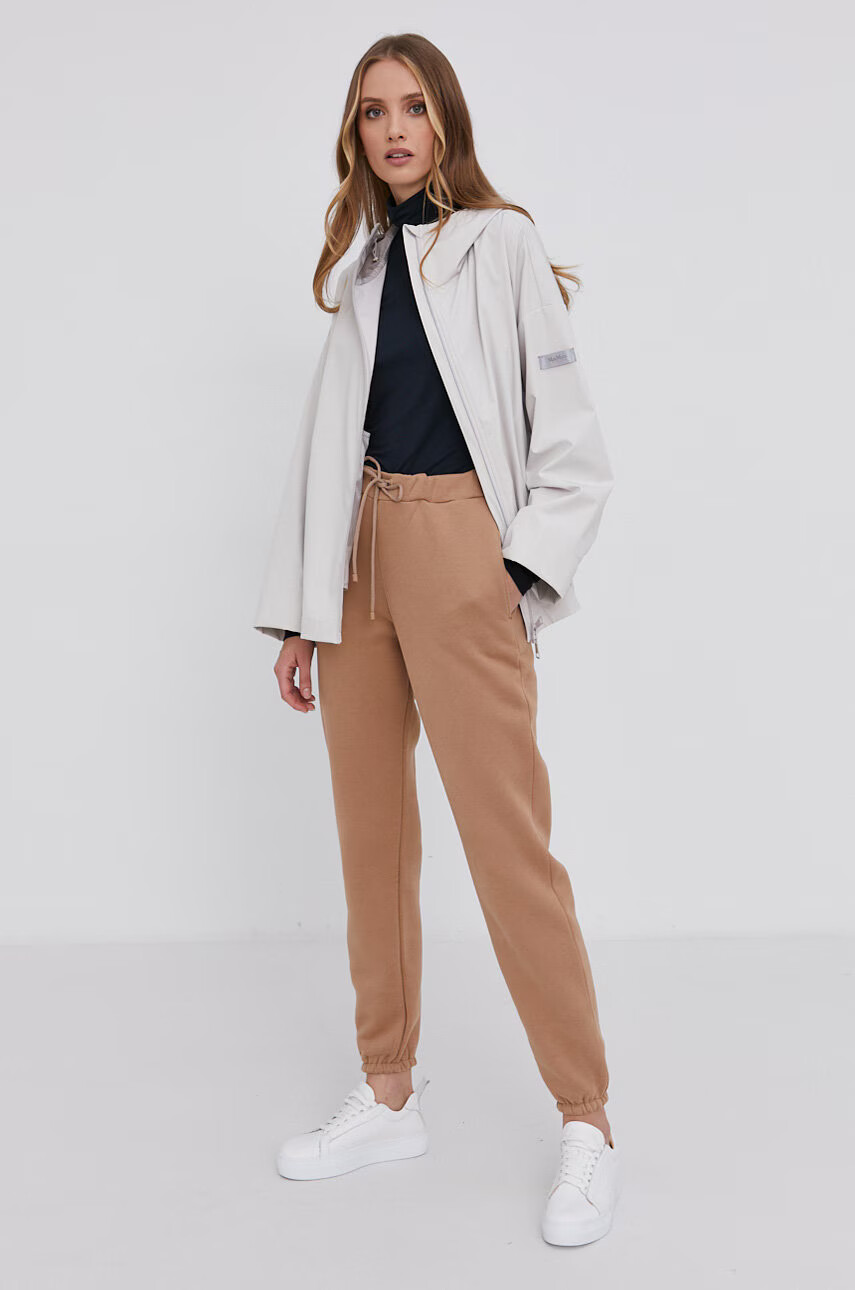 Max Mara Leisure Яке - Pepit.bg