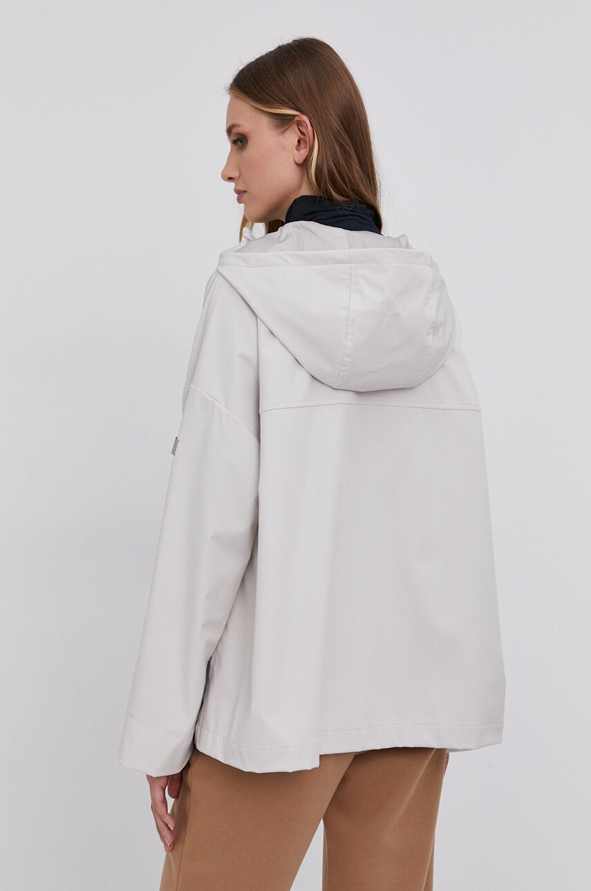 Max Mara Leisure Яке - Pepit.bg