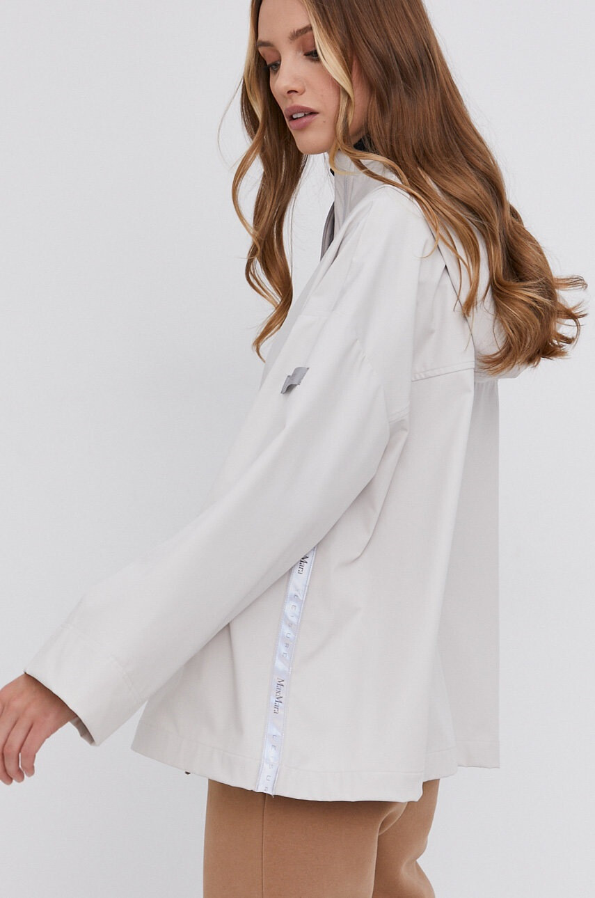 Max Mara Leisure Яке - Pepit.bg