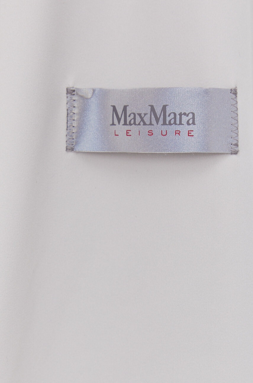 Max Mara Leisure Яке - Pepit.bg