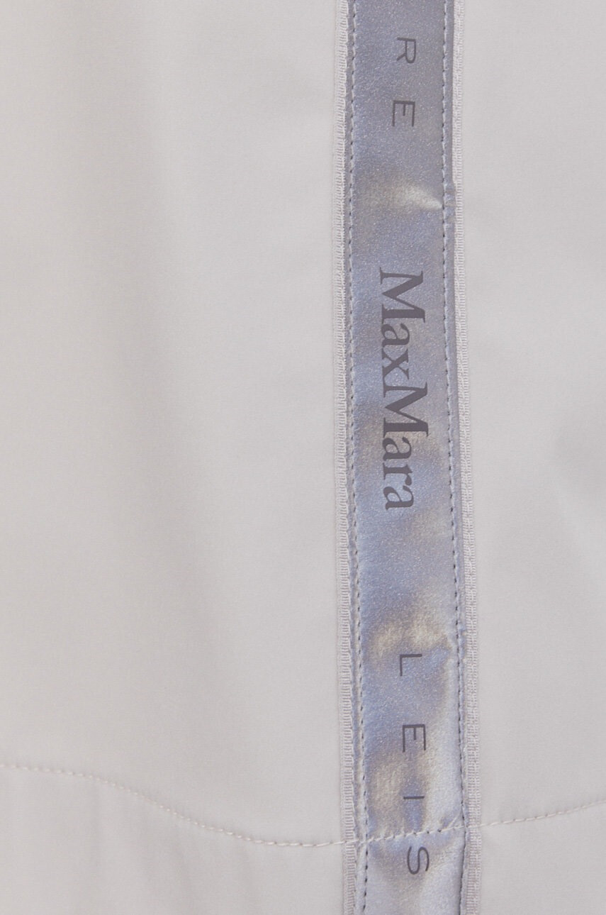 Max Mara Leisure Яке - Pepit.bg
